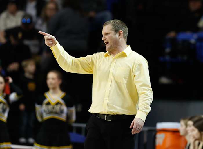 State Finals 3AGirls Salem-Lamar__1293